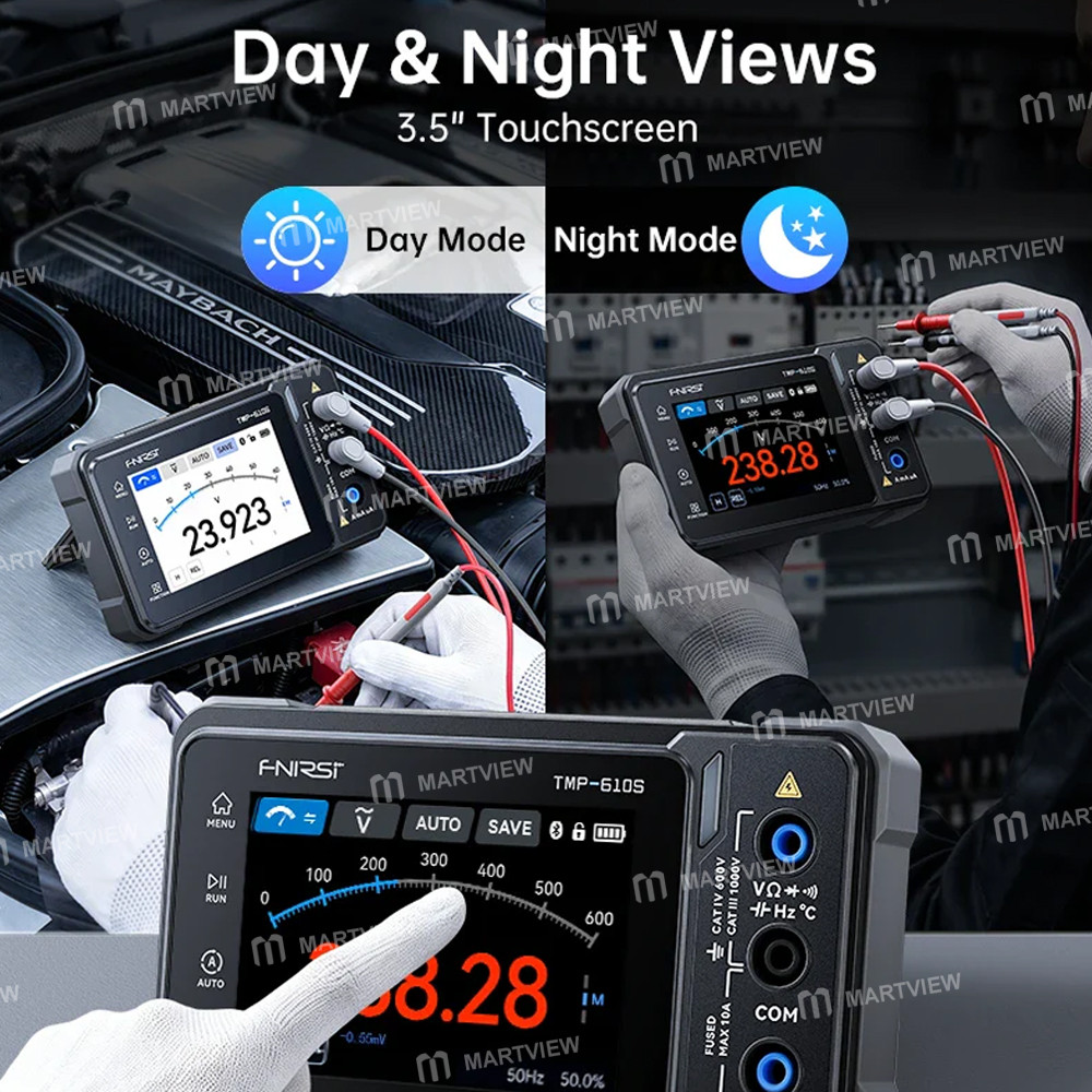 fnirsi tmp-610s-handheld-3-in-1-4-digit-precision-rms-multimeter-oscilloscope--signal-generator-13