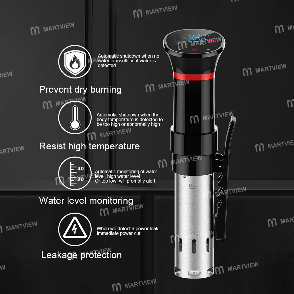 sous vide-machine-immersion-circulator-02