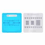jtx n3-bga-planting-tin-reballing-stencil-platform-set-with-bga110-bga315-stencil-1