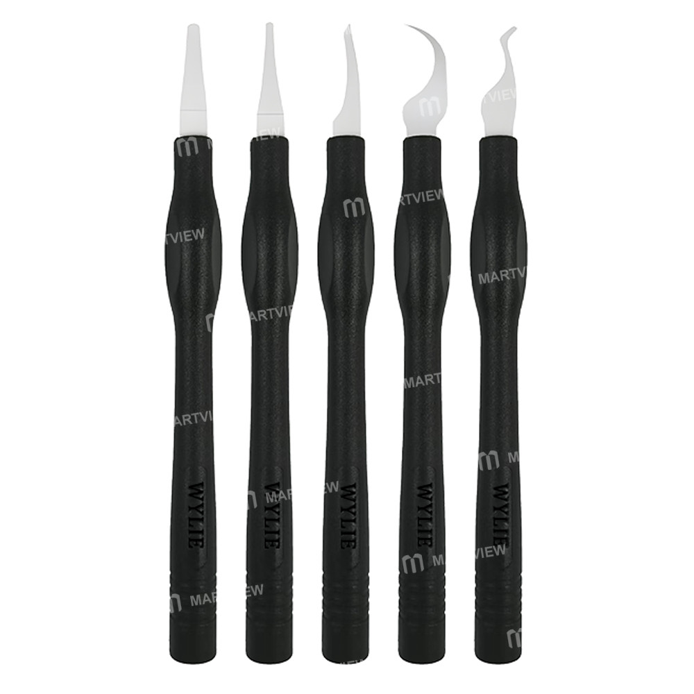 wylie wl-363-5-in-1-integrated-repair-pry-tool-set-for-cutting-glue-removal-disassembly-1