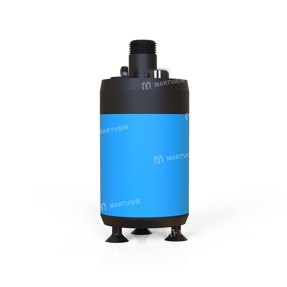 portable shower-camping-outdoor-handheld-15