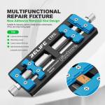 relife tf5-multifunctional-repair-fixture-for-mobile-phone-motherboards-cpu-chips-repair-7