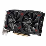 jingsha gtx1060-6gb-gddr5-192bit-gaming-graphics-card-1