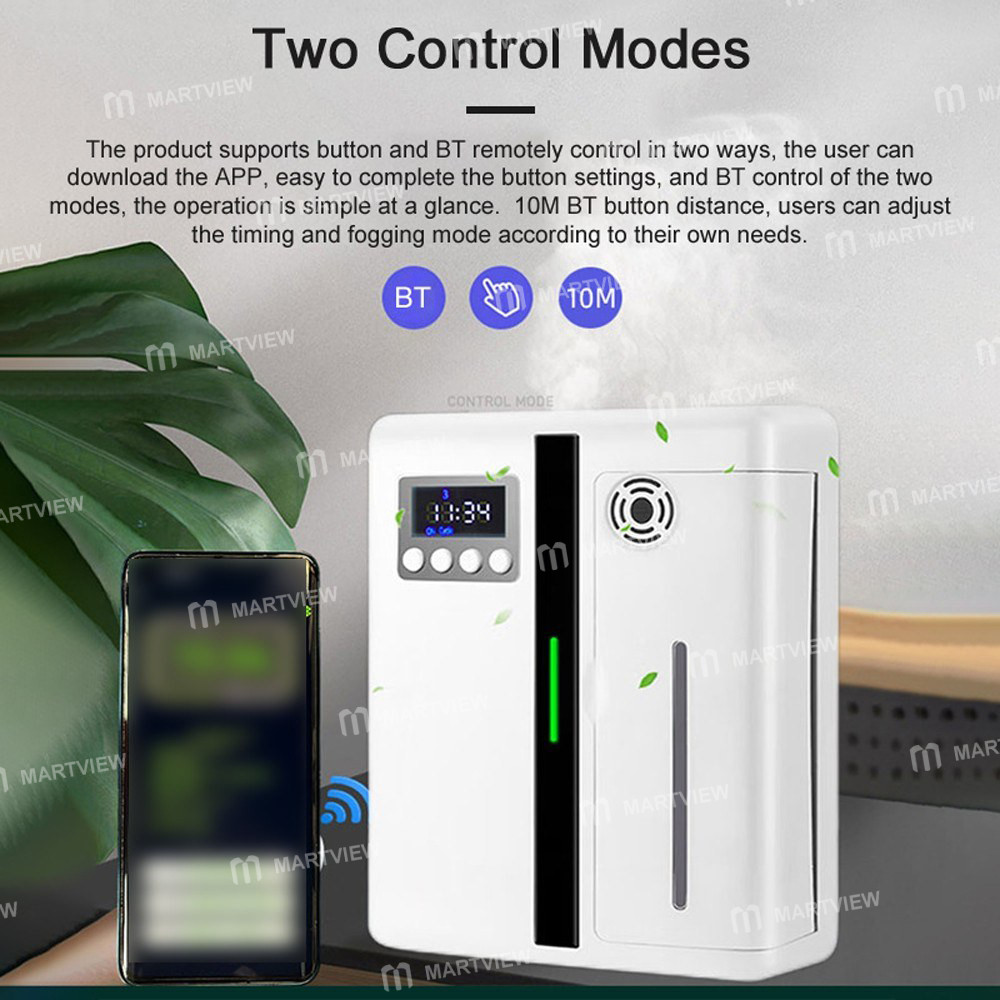 intelligent atomizer-essential-oil-diffuser-pure-oil-aromatherapy-05