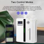 intelligent atomizer-essential-oil-diffuser-pure-oil-aromatherapy-05