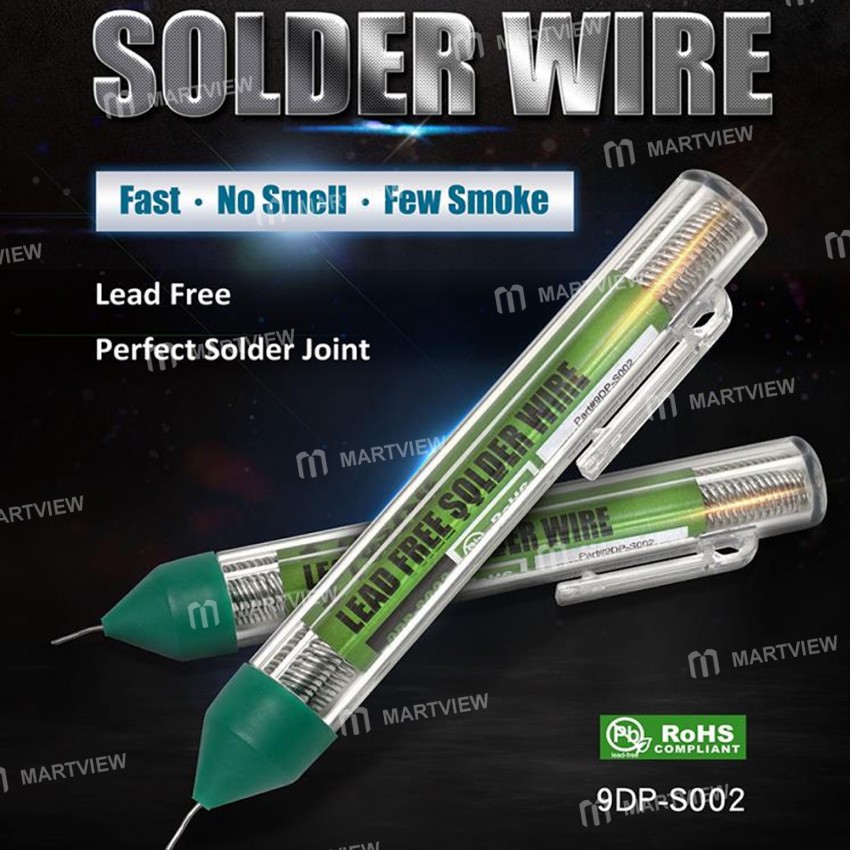 proskit 9sd-s002-portable-high-brightness-lead-free-soldering-iron-solder-wire-2