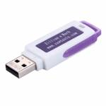 ZXW Dongle Software Repairing Drawing Schematic Diagram