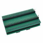 tsop48 to-dip48-test-socket-adapter-for-rt809f-rt809h-xeltek-programmer-3
