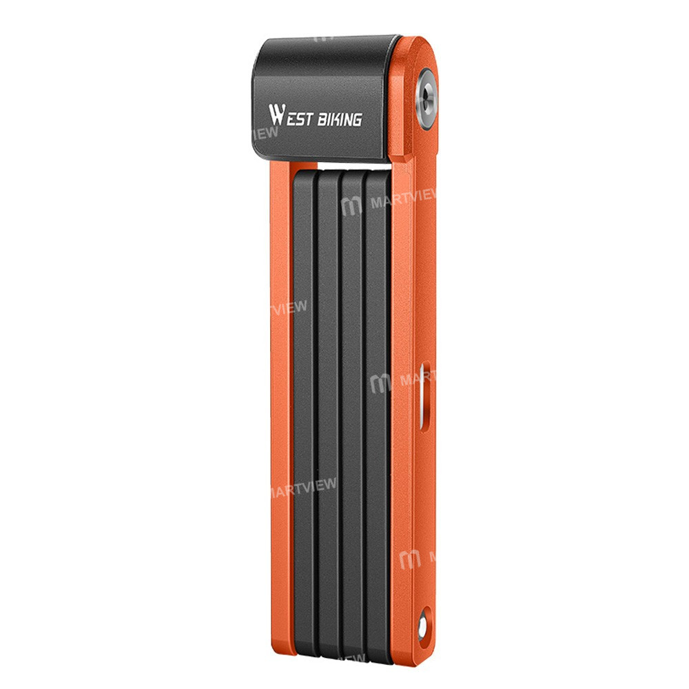 west biking-bike-foldable-21