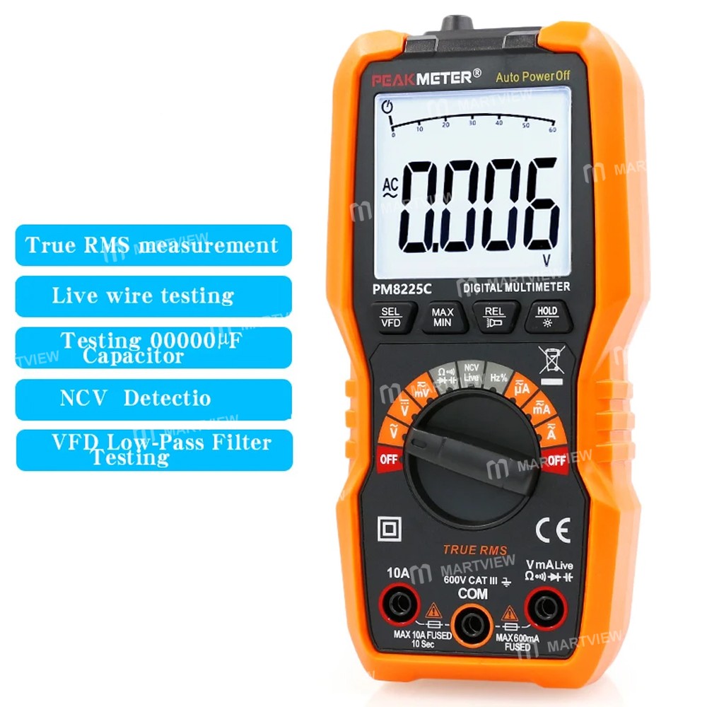 peakmeter pm8225c-high-precision-anti-burning-digital-household-multimeter-4