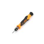 Jakemy JM-8139 45 In 1 Professional Precise Screwdriver Set