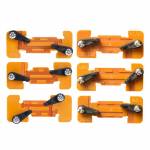 qianli macaron-battery-spot-welding-machine-special-welding-module-4