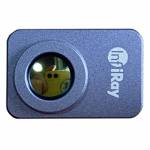 infiray p2-pro-infrared-thermal-imager-special-macro-lens-for-mobile-phone-pcb-repair-1