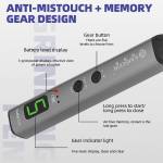 kgx 668pro-quick-release-sanding-pen-for-motherboard-repair-with-7pcs-sanding-heads-3