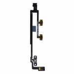 replacement power-button-sound-volume-flex-cable-compatible-for-ipad-9-2023