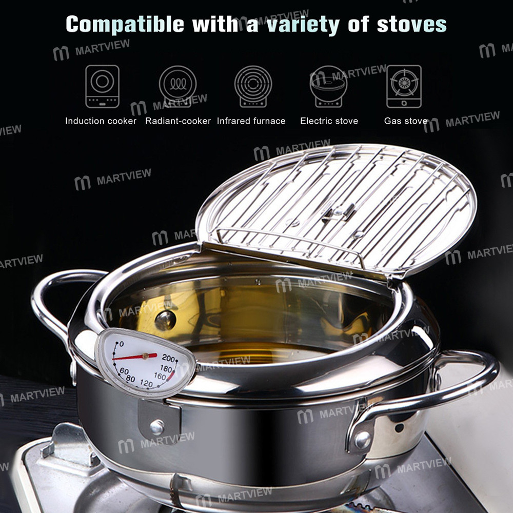 deep fryer-pot-stainless-steel-09