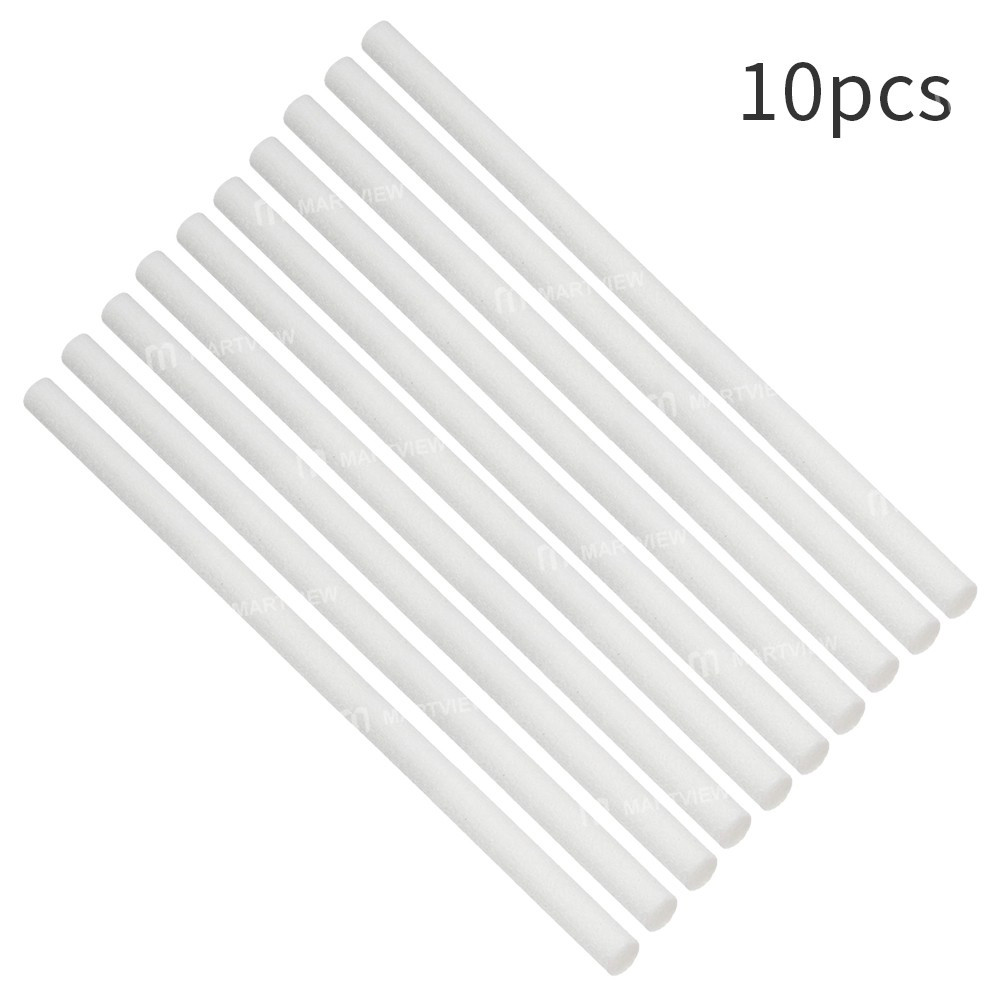 replacement 10pcs-humidifier-cotton-filter-sticks-02