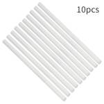 replacement 10pcs-humidifier-cotton-filter-sticks-02