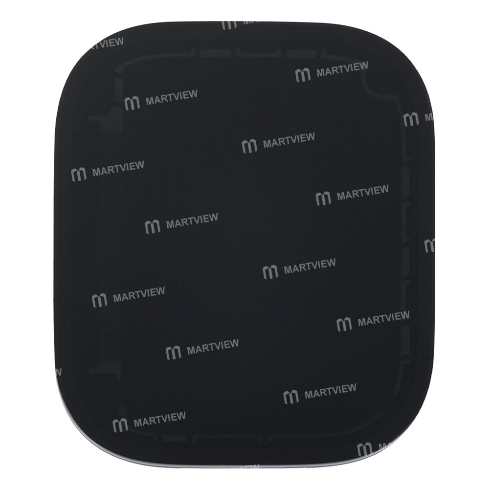 replacement oled-screen-assembly-for-apple-watch-ultra-1st-gen-49mm-3