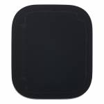 replacement oled-screen-assembly-for-apple-watch-ultra-1st-gen-49mm-3