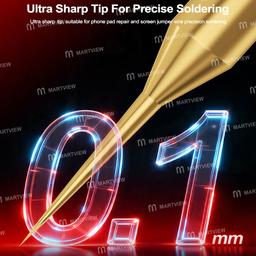 rellife 210-li-ultra-sharp-210-soldering-iron-tips-for-screen-jumper-wire-soldering-repair-8
