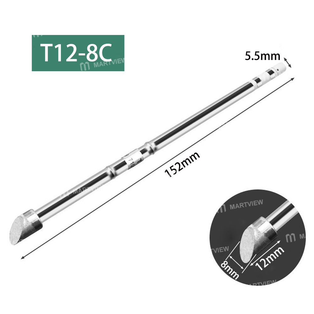 t12 series-lead-free-soldering-iron-tips-for-t12-soldering-rework-station-14