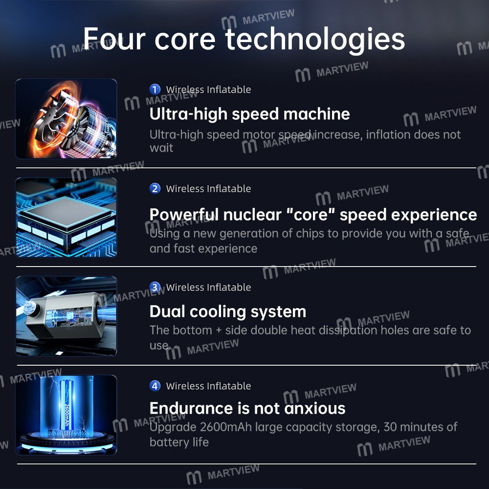 mini air-pump-cordless-rechargeable-6000pa-2850rpm-handheld-electric-pump-04