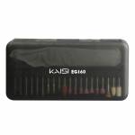 kaisi eg160-6-gears-adjustable-electric-grinder-engraving-kit-for-precision-polishing-grinding-4