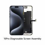 jcid no-pop-up-lcd-screen-original-color-diagnostic-assembly-6