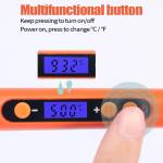 yihua 928d-i-100w-500-digital-display-temperature-adjustable-soldering-iron-station-10