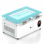 uyue q1-9-inch-lcd-screen-oca-lamination-machine-built-in-air-compressor-3