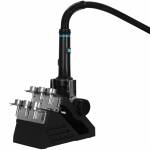 sugon 8650-1300w-intelligent-digital-display-hot-air-gun-bga-desoldering-rework-station-7