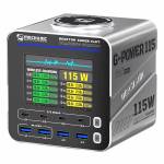 mechanic g-power-115w-160w-8-port-gan-desktop-charging-station-with-15w-wireless-charging-1