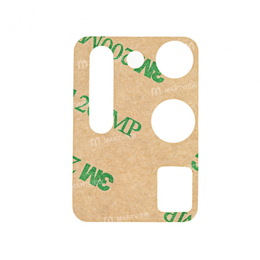 Replacement rear camera glass lens back cover for samsung galaxy s20 ultra