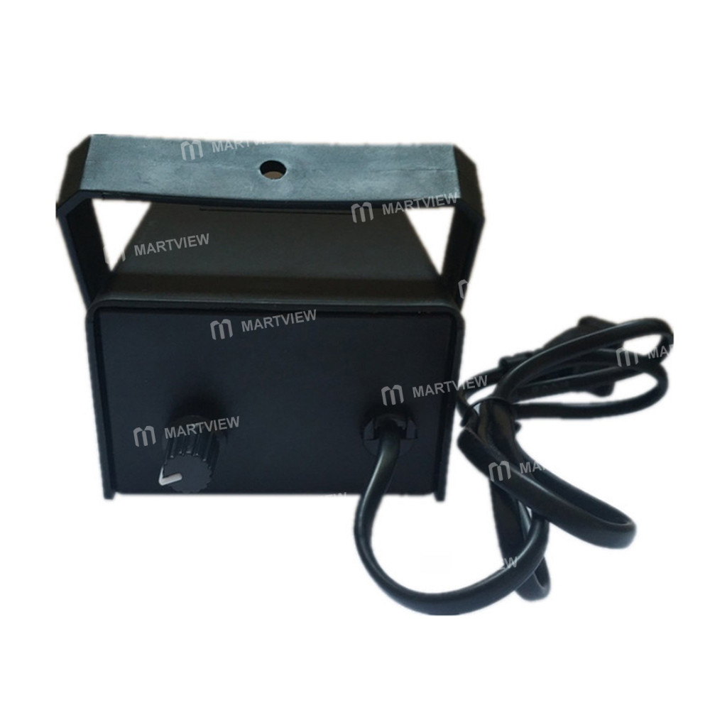 attic squirrel-repellent-04