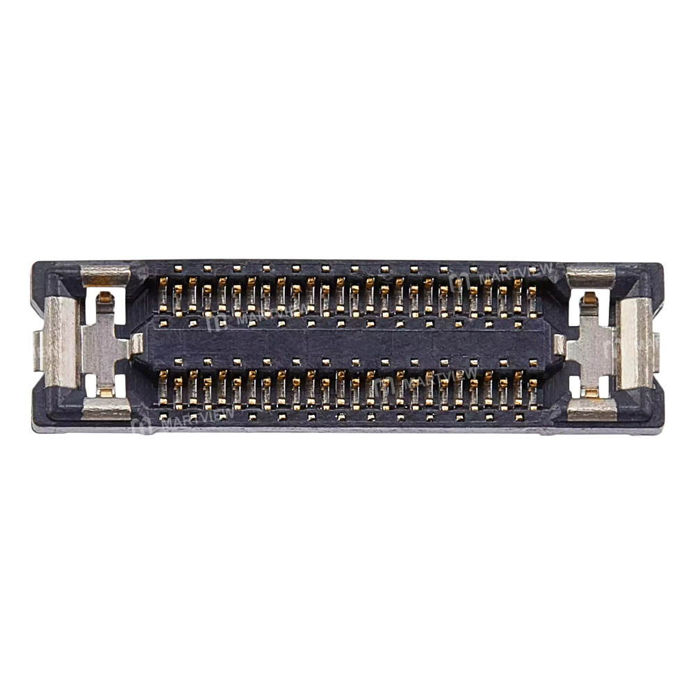 52 pin-lcd-digitizer-fpc-connector-for-iphone-16-pro-16-pro-max-2