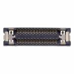 52 pin-lcd-digitizer-fpc-connector-for-iphone-16-pro-16-pro-max-2