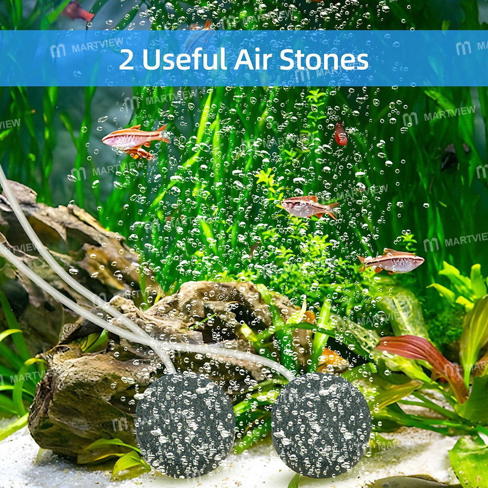 solar pond-aerator-with-air-pump-3-modes-4w-05