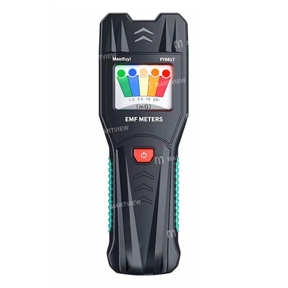 mastfuyi fy8817-electromagnetic-field-radiation-tester-1