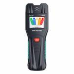 mastfuyi fy8817-electromagnetic-field-radiation-tester-1