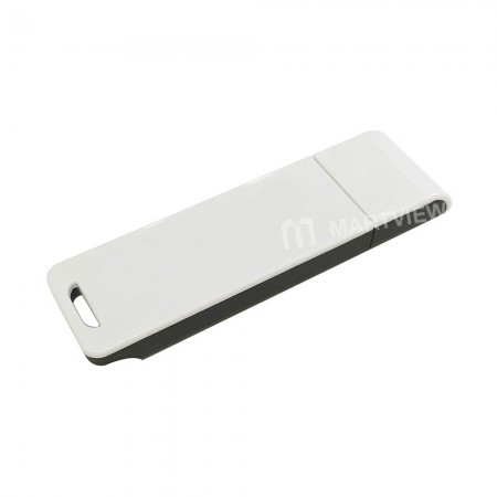 Easy-Box Dongle