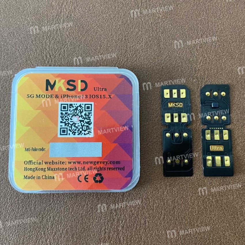 mksd ultra-card-support-all-carriers-5g-mode-iccid-ios13x16x-for-iphone-6-to-13pro-max-6