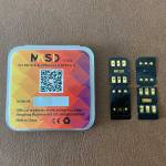 mksd ultra-card-support-all-carriers-5g-mode-iccid-ios13x16x-for-iphone-6-to-13pro-max-6