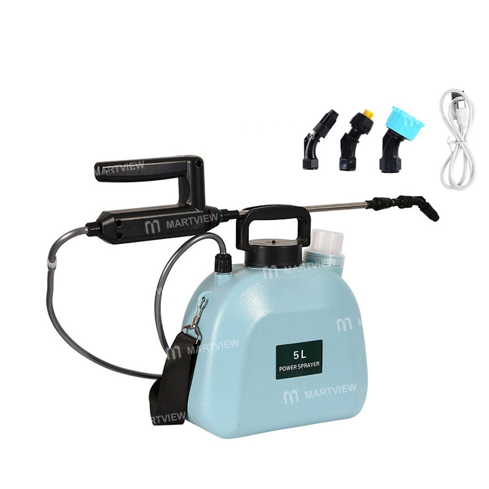 electric gardening-watering-device-5l-8l-01