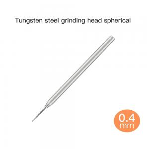 0.4mm