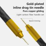maant m061-gold-plated-drag-tin-needle-for-mobile-phone-pcb-maintenance-3