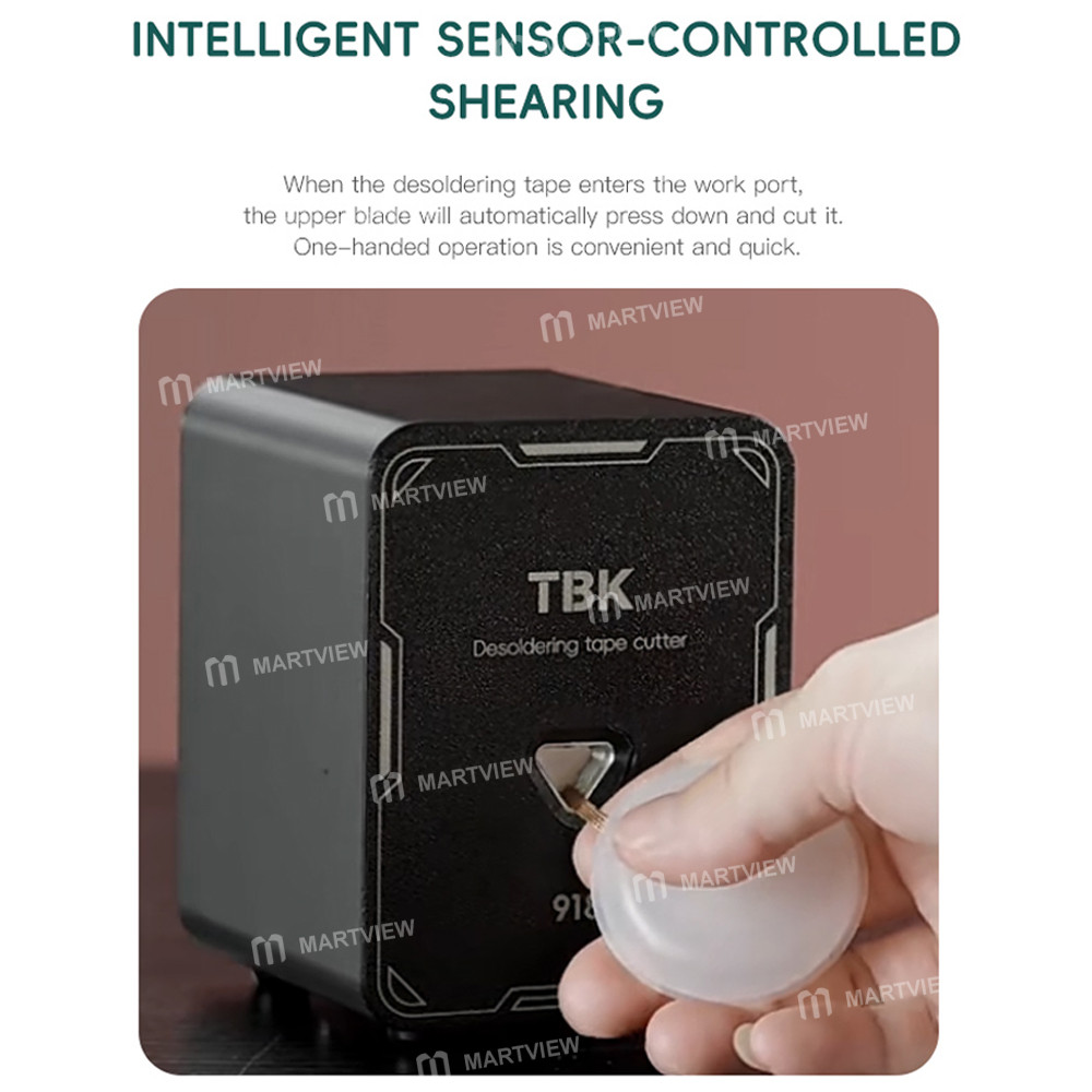 tbk 918-tin-absorbing-tape-automatic-shearing-machine-4