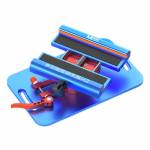 MaAnt H2 Multifunctional 360° Universal Rotating Fixture for Mobile Phones