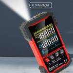 tooltop ir500-ir502-battery-internal-resistance-tester-for-lead-acid-nickel-cadmium-lithium-battery-