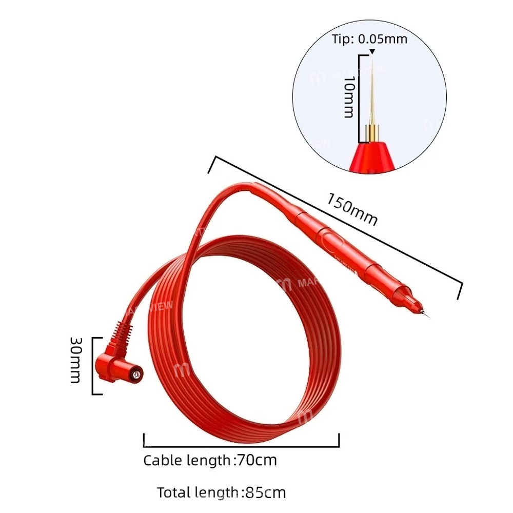 bst 951-jp-2000v-20a-spring-telescopic-multimeter-soft-silicone-test-leads-12